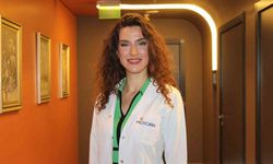 Manyetik titreşimlerle, bağımlılığa karşı ’Sil baştan tedavi’