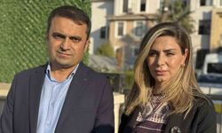 Mardin’de aynı aileden 3 kişinin ölümüyle ilgili soruşturmada bir kişi daha gözaltı alındı