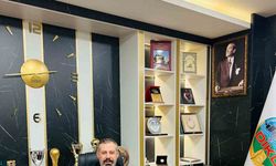 Merkez Bankası altın alımını durdurdu, piyasada gevşeme beklentisi