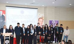 Mezunların gözünden kariyer yolculuğu