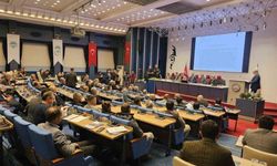 MHP’den Kayseri’ye 11 Kasım Hava Şehitleri Anıtı yapılması için dilekçe