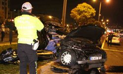 Milli sporcunun ölümüyle sonuçlanan kazanın duruşmasına katılan olmadı