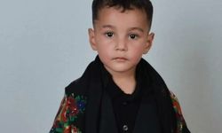 Minik Enes’in ölümü ile ilgili davada karar çıktı