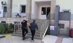 Motosikletle yaptığı şovlar hem ceza yedirdi, hem ehliyetinden etti