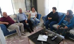 Muadil ilaç kavgasında yeni görüntüler çıktı