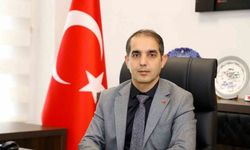 Müdür Şirik’ten, organ bağışına destek çağrısı