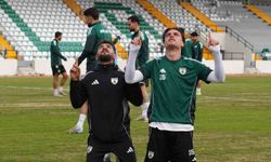 Muğlaspor evine dönüyor