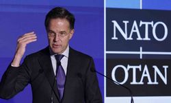 NATO: "Rusya; Çin, Kuzey Kore, İran ve diğerleriyle birlikte çalışıyor"