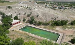 Niğde ve Kapadokya arkeolojisi için önemli keşif
