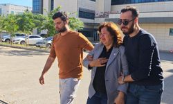 "Nikah kapısı morg kapısı oldu"