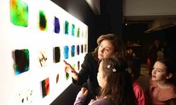 Nilüfer Belediyesi’nden çocukların ekolojik farkındalığına sanat desteği