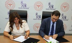 Novo Nordisk Türkiye’den klinik araştırma alanında iş birliği