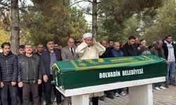 Oğlunu, torunlarını ve gelinini kaybeden acılı baba: "Suçlular her kimse cezalarını çeksinler ve güneş yüzü de görmesinler"