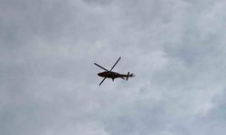 Öğrenci servisi uçuruma yuvarlandı: 14 yaralı