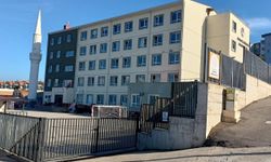 Öğrenciler, dersten çok nasıl gelip gideceğini düşünüyor