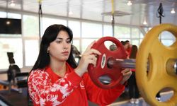 Önyargıları yıktı, Avrupa şampiyonu oldu