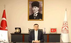 Opera ve bale gösterisi sahnelenecek