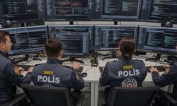 Operasyonu: 10 şüpheli yakalandı