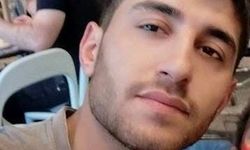 Ordu’da elektrik akımına kapılarak düşen işçi hayatını kaybetti