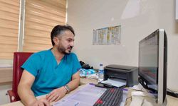 Organ kaybına kadar götürebilir