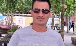 Otomobille çarpışan motosikletli hayatını kaybetti