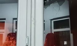 Palandöken’de silahlı ve bıçaklı kavga; 2 yaralı