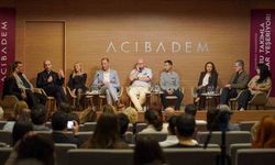 Pankreas kanseri tedavisinde umutları artıran gelişmeler anlatıldı