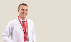 Prof. Dr. Abdullah Erdoğan: "Son 5 yılda akciğer kanseri görülme sıklığı yüzde 15 arttı"