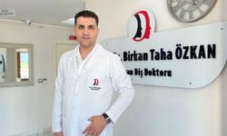 Prof. Dr. Özkan’dan uyarı: "Yanlış masseter botoksu, yüzünüzü tanınmaz hale getirebilir"