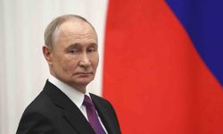 Putin, üst düzey yetkililere nükleer silah denemeleri için öneri hazırlamalarını emretti