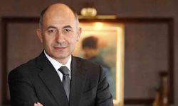 Rönesans Holding’ten Ceyhan’a 2 milyar dolarlık yatırım