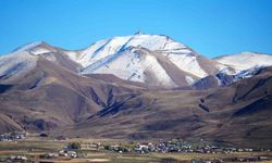 Ruslar bile peşindeydi: Musul Petrolü Erzurum’dan mı doğuyor?