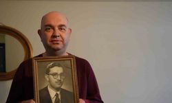 Rusya’dan şehit Türk diplomatın yeğenine cevap: "Türkiye bizim dostumuz"