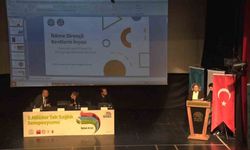 Şadi Özdemir: "Nilüfer’de doğanın sesinin yankılandığı bir kent olma hedefiyle ilerliyoruz"