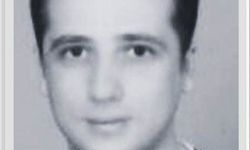 Sağlık memuru hastanede ölü bulundu