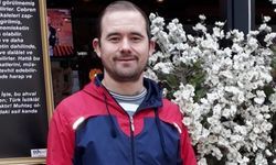 Samsun’da motosikletin çarptığı yaya hayatını kaybetti