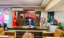 Şehit ailelerinden Bahçeli’ye destek