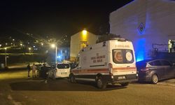 Şehit ateşi Balıkesir’e düştü