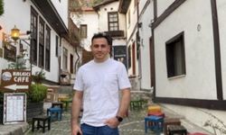 Şehit ateşi Çorum’a düştü