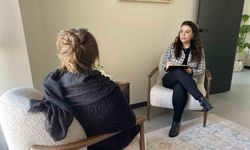 Sessizce biten ilişkilerin sayısı her geçen gün artıyor