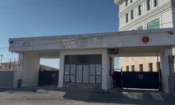 Silahlı saldırıya uğrayan genç hayatını kaybetti