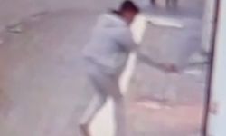 Silahlı saldırıyla ilgili 2 tutuklama