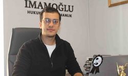 Sosyal medyada karşı cinsin fotoğrafını beğenmek boşanma sebebi