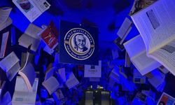 Sultangazi’de, Yavuz Bülent Bâkiler Kültür, Sanat ve Edebiyat Sezonu