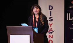 SYS Grup ihracattaki başarısını ’Dış Ticaret Zirvesi’ne taşıdı