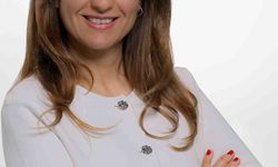 Tami, yenilikçi ödeme çözümleriyle ilk yılında önemli bir büyüme kaydetti