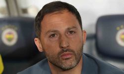 Tedesco, Galatasaray ile 3. kez karşılaşacak