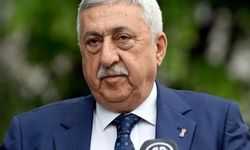 TESK Genel Başkanı Palandöken: "Atatürk’ün bizlere miras bıraktığı en büyük değer, bağımsızlık ruhu ve çağdaş, güçlü, üretken bir Türkiye Cumhuriyetidir"