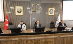 TOGÜ ile iş dünyası arasında nitelikli iş gücü iş birliği