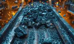 TTK ve NATEN’den kritik mineraller için Ar-Ge iş birliği protokolü